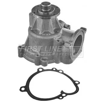 FIRST LINE FWP2297 - Pompe à eau