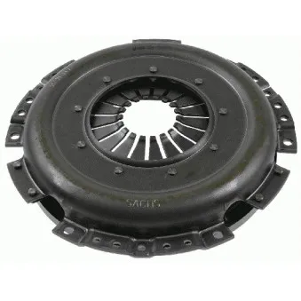Mécanisme d'embrayage SACHS 3082 058 031