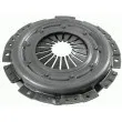 SACHS 3082 086 434 - Mécanisme d'embrayage