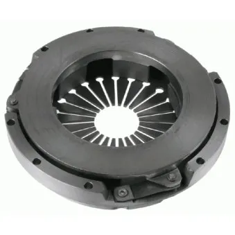 Mécanisme d'embrayage SACHS OEM 94411601905