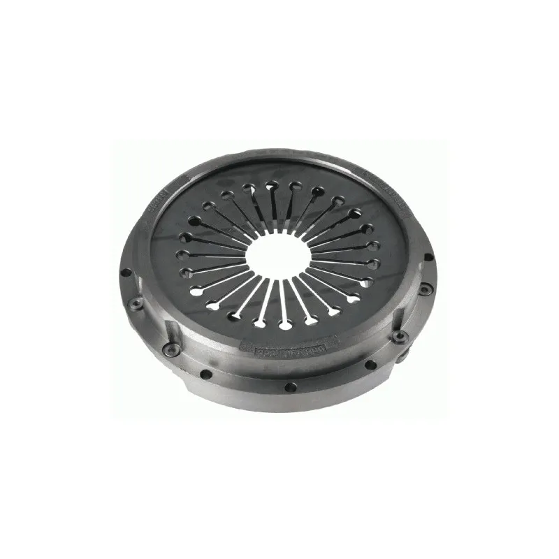 Mécanisme d'embrayage SACHS 3082 087 136 - Visuel 1