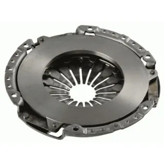 Mécanisme d'embrayage SACHS OEM 049141117C