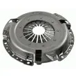 SACHS 3082 146 031 - Mécanisme d'embrayage