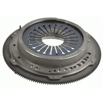 Mécanisme d'embrayage SACHS OEM 92811602210