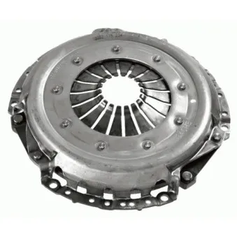 SACHS 3082 178 234 - Mécanisme d'embrayage