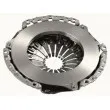 SACHS 3082 178 234 - Mécanisme d'embrayage