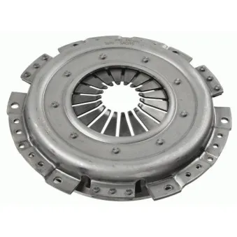 Mécanisme d'embrayage SACHS OEM 076141025C