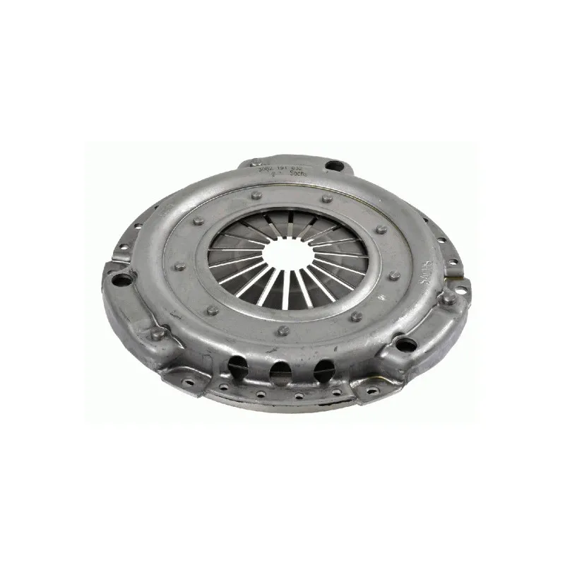 Mécanisme d'embrayage SACHS 3082 191 032 - Visuel 1