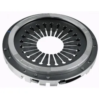 Mécanisme d'embrayage SACHS 3082 213 133