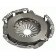 SACHS 3082 223 031 - Mécanisme d'embrayage