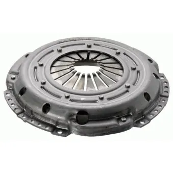 Mécanisme d'embrayage SACHS OEM 021141025H