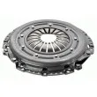 SACHS 3082 280 131 - Mécanisme d'embrayage