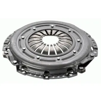 Mécanisme d'embrayage SACHS OEM 5337563