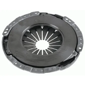 Mécanisme d'embrayage SACHS OEM 2228066