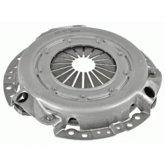 Mécanisme d'embrayage SACHS 3082 295 641