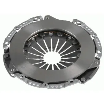 Mécanisme d'embrayage SACHS OEM 5337589