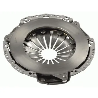 Mécanisme d'embrayage SACHS 3082 302 731