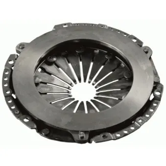 Mécanisme d'embrayage SACHS OEM 1S717563VA