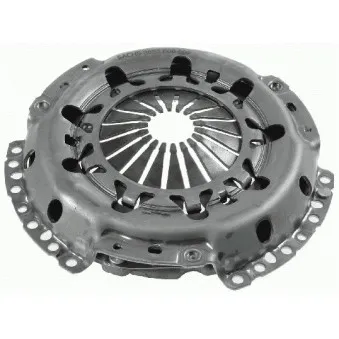 Mécanisme d'embrayage SACHS OEM 028141026A