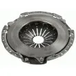 SACHS 3082 600 509 - Mécanisme d'embrayage