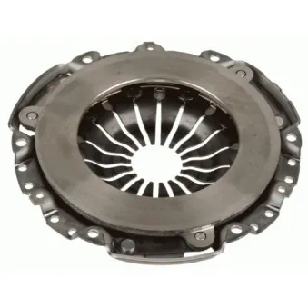 Mécanisme d'embrayage SACHS OEM 9480143B