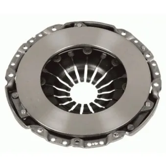 Mécanisme d'embrayage SACHS OEM 3021000QAD