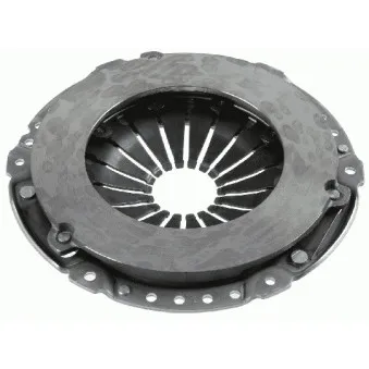SACHS 3082 600 527 - Mécanisme d'embrayage