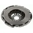 SACHS 3082 600 532 - Mécanisme d'embrayage
