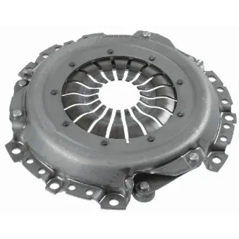 Mécanisme d'embrayage SACHS OEM 21217532059