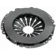 SACHS 3082 600 573 - Mécanisme d'embrayage