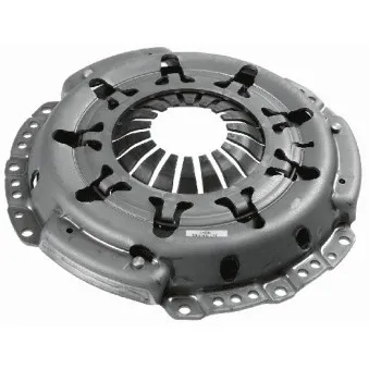 Mécanisme d'embrayage SACHS OEM 30210AW405