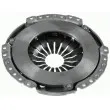 SACHS 3082 600 582 - Mécanisme d'embrayage