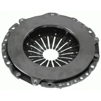 SACHS 3082 600 583 - Mécanisme d'embrayage