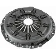 SACHS 3082 600 583 - Mécanisme d'embrayage