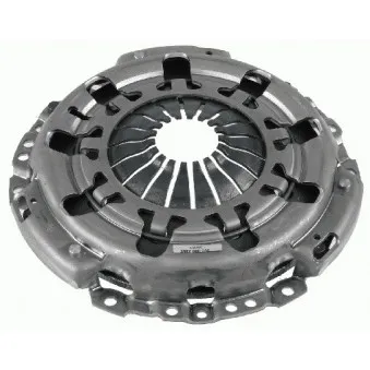 Mécanisme d'embrayage SACHS OEM 036141026N