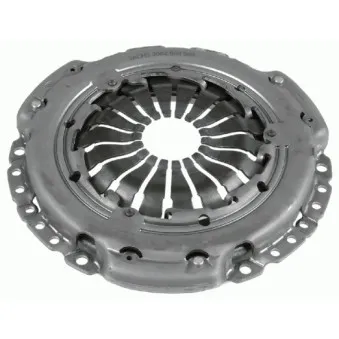 Mécanisme d'embrayage SACHS OEM 55565497