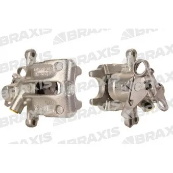 BRAXIS AG1457 - Étrier de frein