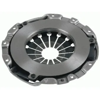 Mécanisme d'embrayage SACHS OEM 2210078E00