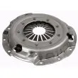 SACHS 3082 600 721 - Mécanisme d'embrayage