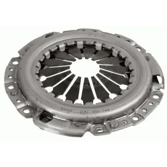 Mécanisme d'embrayage SACHS OEM 4130002510