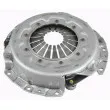 SACHS 3082 600 747 - Mécanisme d'embrayage