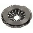 SACHS 3082 600 769 - Mécanisme d'embrayage