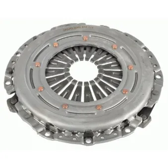 Mécanisme d'embrayage SACHS OEM 4130024200