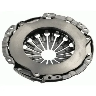 Mécanisme d'embrayage SACHS OEM 3121052100