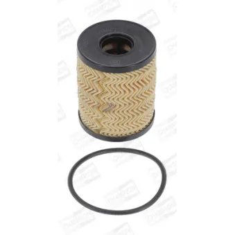 Filtre à huile CHAMPION OEM 93177787