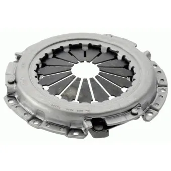 Mécanisme d'embrayage SACHS OEM 4130026030