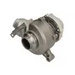 EVORON EVTC0201 - Turbocompresseur, suralimentation