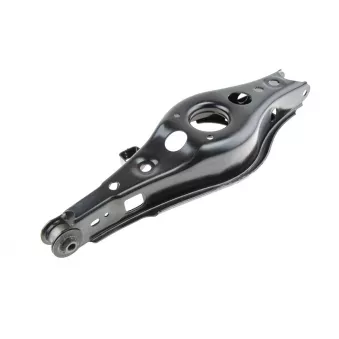 Bras de liaison, suspension de roue arrière gauche TEKNÖR OEM 4874042020