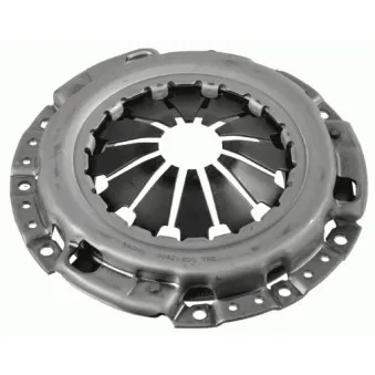 Mécanisme d'embrayage SACHS OEM 4130002850