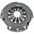 SACHS 3082 600 801 - Mécanisme d'embrayage